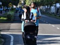Tn dsc 6391